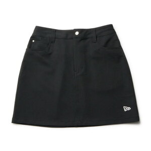 y11/11 1:59܂ ɍőP10{zj[GiNEW ERAjifB[XjStEFA Xgb`XJ[g Laurel S Ci[V[ct 14391428 14391429