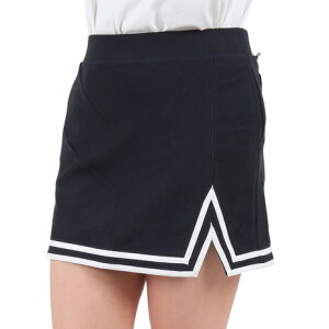 ROSASENiROSASENjifB[XjStEFA Ci[V[ct A-Line _uC Xbg~jXJ[g 048-78442-019