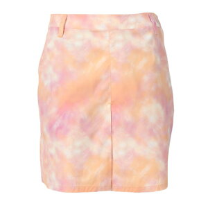 NNiCLUNKjifB[XjStEFA  Xgb`XJ[g CL5QUP06 SMP