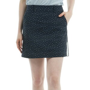 y10N[|I11/20`11/25zAh~ StiAdmiral GOLFjifB[XjStEFA hC^t^SXJ[g ADLA526-NVY