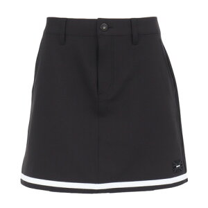 y10N[|I11/20`11/25zAh~ StiAdmiral GOLFjifB[XjStEFA 4WAYXgb` wCXJ[g ADLA556-BLK