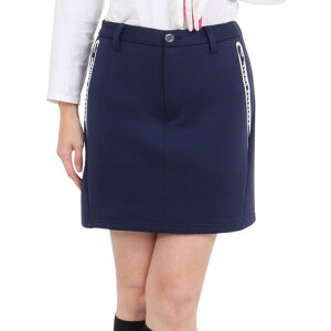 NNiCLUNKjifB[XjStEFA _{[XJ[g Ci[pct CL5QUP15