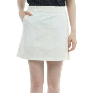 Ah~ StiAdmiral GOLFjifB[XjStEFA hC^t^ _VOSXJ[g ADLA526-WHT