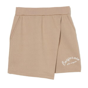 ROSASENifB[XjStEFA cWK[h  XJ[g 048-74841-25AW