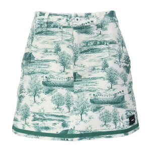 Ah~ StiAdmiral GOLFjifB[XjStEFA 4WAYXgb` wCXJ[g ADLA556-DGR