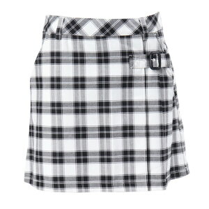 y11/16 23:59܂ SiőP10{vGg[zLEFCiCALLAWAYjifB[XjStEFA 8WAYXgb` `FbNXJ[g C23228214-1030