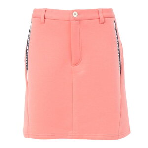 yő1PobN Gg[I 11/1zNNiCLUNKjifB[XjStEFA y _{[XJ[g Ci[pct CL5QUP15 PNK