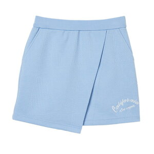 y12/4 20` SiőP10{ vGg[zROSASENifB[XjStEFA cWK[h  XJ[g 048-74841-25AW