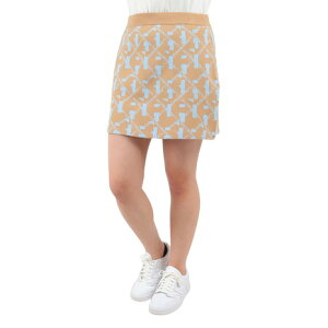 y12/4 20` SiőP10{ vGg[zROSASENifB[XjStEFA mOWJ[gGRjbgXJ[g 045-79942