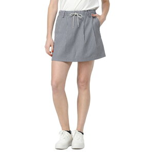 y12/4 20` SiőP10{ vGg[zROSASENifB[XjStEFA Xgb`XgCvXJ[g 045-71341