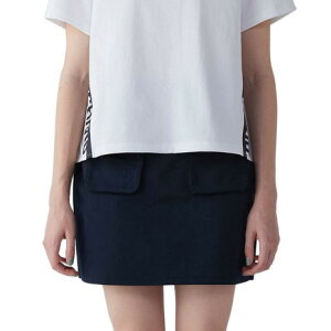 A`rIiarchiviojifB[XjStEFA obNSv[cXJ[g A456418-060