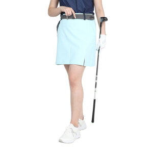 g~[A[}[iTommy ArmourjifB[XjStEFA  UVJbg Ci[pct ~jXJ[g TATV24S060023