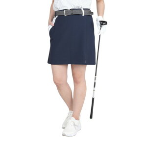 g~[A[}[iTommy ArmourjifB[XjStEFA  UVJbg Ci[pct ~jXJ[g TATV24S060023