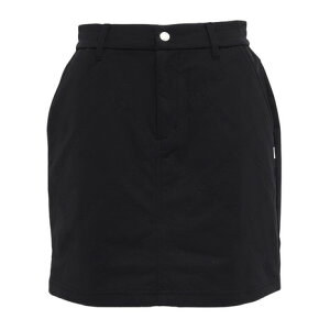 yő1PobN Gg[I 11/1zj[oXinew balancejifB[XjStEFA  h QUILTED XJ[g 012-5234503-010