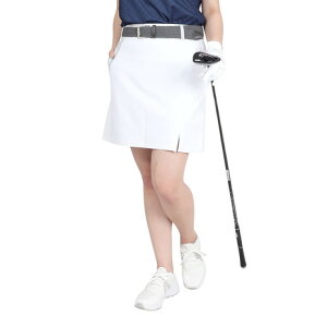 yő1PobN Gg[I 11/18zg~[A[}[iTommy ArmourjifB[XjStEFA  UVJbg Ci[pct ~jXJ[g TATV24S060023