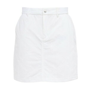 yő1PobN Gg[I 11/1zj[oXinew balancejifB[XjStEFA  h QUILTED XJ[g 012-5234503-030