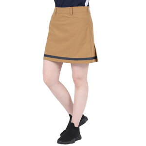 ROSASENifB[XjStEFA z  gRbgW[W[XJ[g 045-79842