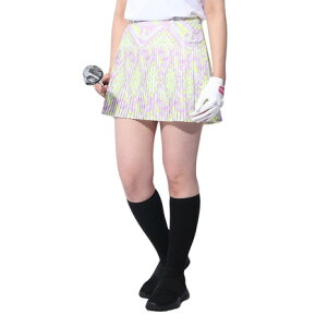 y_wōő20OFF zron[giVIVA HEARTjifB[XjStEFA  }WJXJ[tv[cXJ[g 012-71440