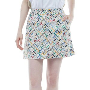 yő1PobN Gg[I 12/1zg~[qtBK[iTOMMY HILFIGERjifB[XjStEFA mO XJ[g THLA405