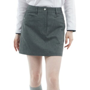 y10N[|I12/11 01:59܂Łzg~[ qtBK[ StiTOMMY HILFIGER GOLFjifB[XjStEFA Xgb`cC XJ[g THLA567