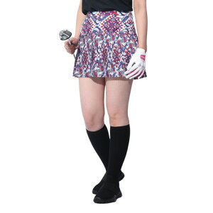 y11/14 10` SiőP10{ vGg[zron[giVIVA HEARTjifB[XjStEFA  }WJXJ[tv[cXJ[g 012-71440