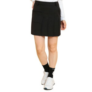 LEFCiCALLAWAYjifB[XjStEFA 8WAYXgb`XJ[g C24228200-1010