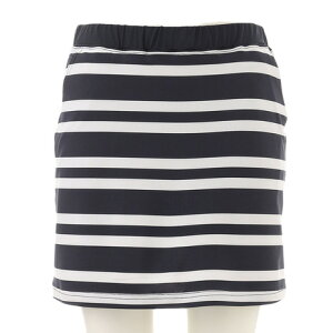 yő1PobN Gg[I 11/1zu[tBOiBRIEFINGjifB[XjStEFA XgCvXJ[g BRG221W43-076