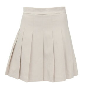 J.LINDEBERGifB[XjStEFA  y Adina v[cXJ[g 072-72971