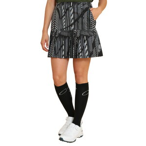 LEFCiCALLAWAYjifB[XjStEFA ~[WAvgv[cXJ[g C24228202-1010