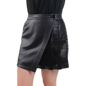 yő1PobN Gg[I 11/1zROSASENiROSASENjifB[XjStEFA \tgXgb`U[XJ[g 048-79941-019