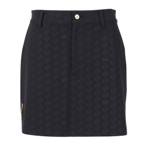 UNViResurrectionjifB[XjStEFA GMG{XXJ[g Ci[pct BD34SK08 BLK