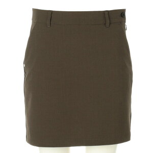 u[tBOiBRIEFINGjifB[XjStEFA hCXJ[g BRG221W55-023