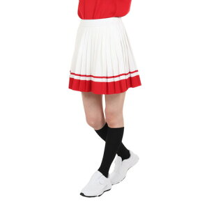 ROSASENifB[XjStEFA A-Line oCJ[ v[cXJ[g 048-79942