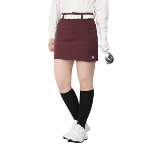 j[GiNEW ERAjifB[XjStEFA Xgb`XJ[g 13762658