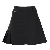 楽天市場】スカート（ブランドジェイ・リンドバーグ）（レディース 