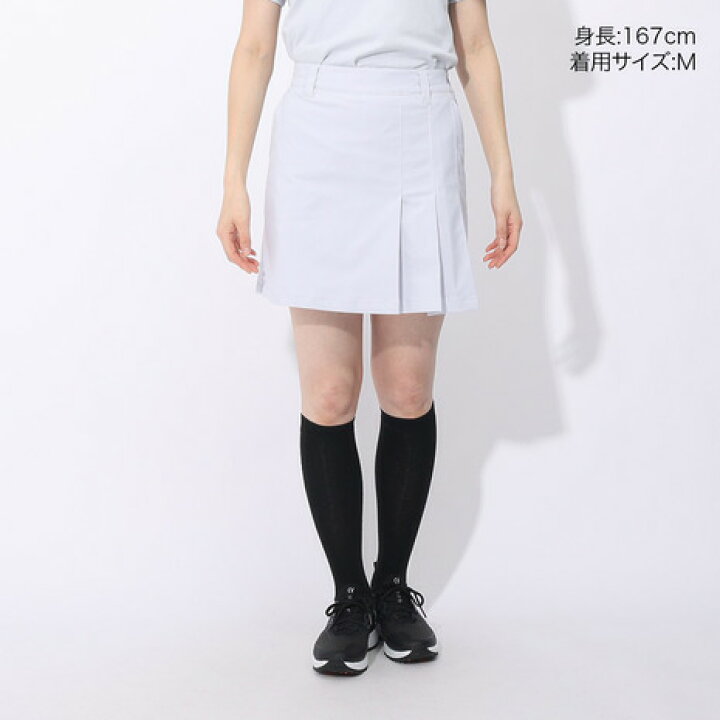 楽天市場】【7/5 23:59まで 全商品最大P10倍 要エントリー】ニューエラ 