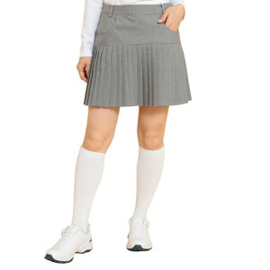 LEFCiCALLAWAYjifB[XjStEFA XJ[g C24228207-1030