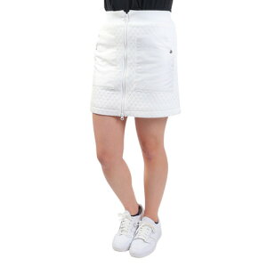 y12/4 20` SiőP10{ vGg[zROSASENifB[XjStEFA LgWJ[hW[WXJ[g 048-79943