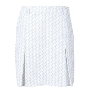 UNViResurrectionjifB[XjStEFA GM^bNXJ[g BD34SK32 WHT