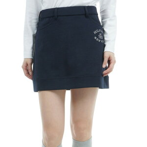 yő1PobN Gg[I 10/18zg~[ qtBK[ StiTOMMY HILFIGER GOLFjifB[XjStEFA z A[`S XEFbg XJ[g THLA454-NVY