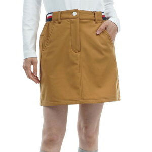 g~[ qtBK[ StiTOMMY HILFIGER GOLFjifB[XjStEFA  h EChv[t EH[XJ[g THLA475-MOCA