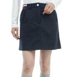 g~[ qtBK[ StiTOMMY HILFIGER GOLFjifB[XjStEFA  h EChv[t EH[XJ[g THLA475-NVY
