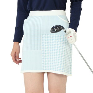 y11/16 23:59܂ SiőP10{vGg[zAh~ StiAdmiral GOLFjifB[XjStEFA ۉ p^[~bNX jbgXJ[g ADLA473-SAX