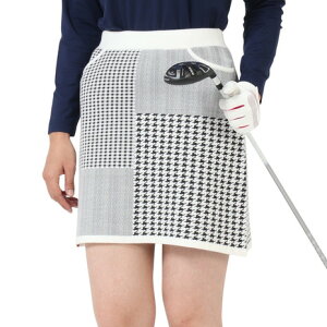 yő1PobN Gg[I 11/18zAh~ StiAdmiral GOLFjifB[XjStEFA ۉ p^[~bNX jbgXJ[g ADLA473-WHT