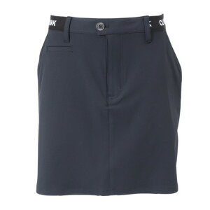 NNiCLUNKjifB[XjStEFA  `XJ[g CL5PUP06