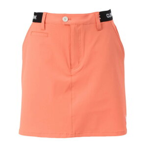 NNiCLUNKjifB[XjStEFA  `XJ[g CL5PUP06