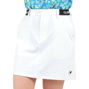 NNiCLUNKjifB[XjStEFA  `XJ[g CL5PUP06