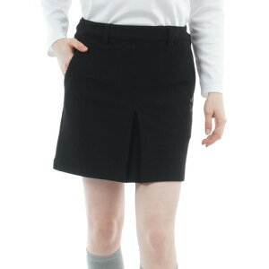 Ah~ StiAdmiral GOLFjifB[XjStEFA nCeV NуXJ[g ADLA573