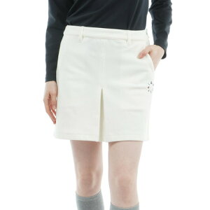 y10N[|I11/20`11/25zAh~ StiAdmiral GOLFjifB[XjStEFA nCeV NуXJ[g ADLA573