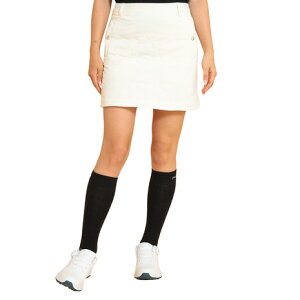 LEFCiCALLAWAYjifB[XjStEFA ȃXJ[g C24228204-1031